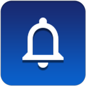 Sonneries populaires Remix icon