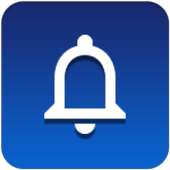 Sonneries populaires Remix