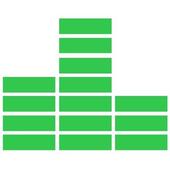 Song.ily MP3 Music Pro icon