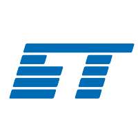 Белтелерадиокомпания