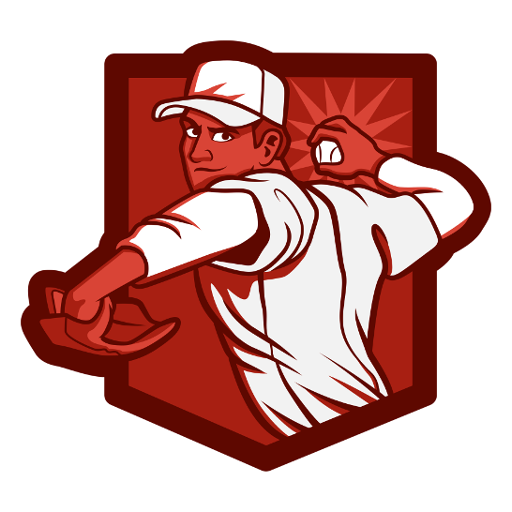 Astonishing Baseball Manager 20 - Simulator game icon
