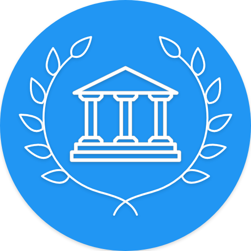 FOE AU - هندسة الاسكندرية иконка