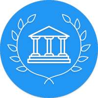 FOE AU - هندسة الاسكندرية on 9Apps