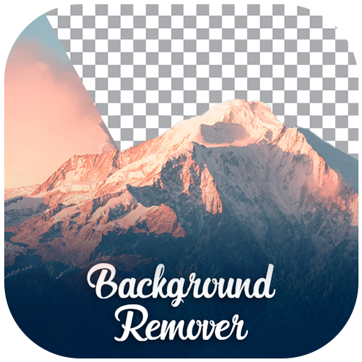 Cut Cut – Cut Out &amp; Photo Background Editor icon