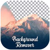 Cut Cut – Cut Out & Photo Background Editor on 9Apps