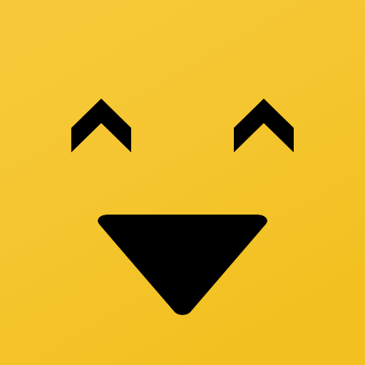 Moj Guide For Snack Short Video - Made In India icon