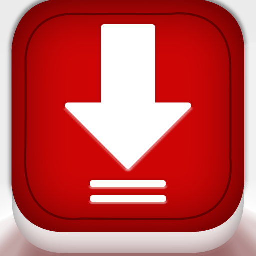 iShoper - Download Video for Seller icon