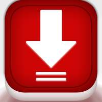 iShoper - Download Video for Seller