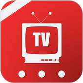 LiveStream TV