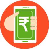 MobiMoney Free Mobile Recharge