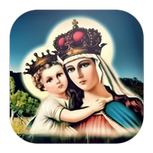 Christian Wallpapers icon