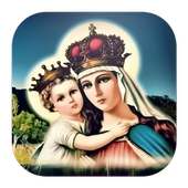 Christian Wallpapers on 9Apps