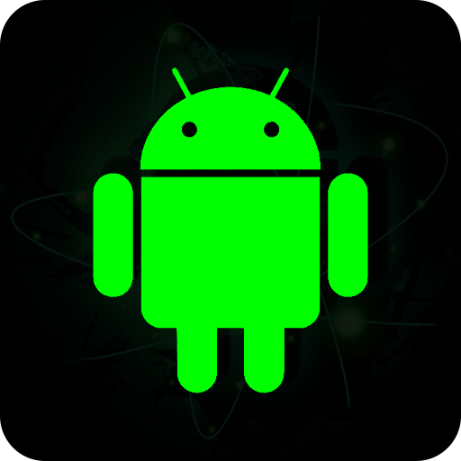 Software Update - Phone Update icon