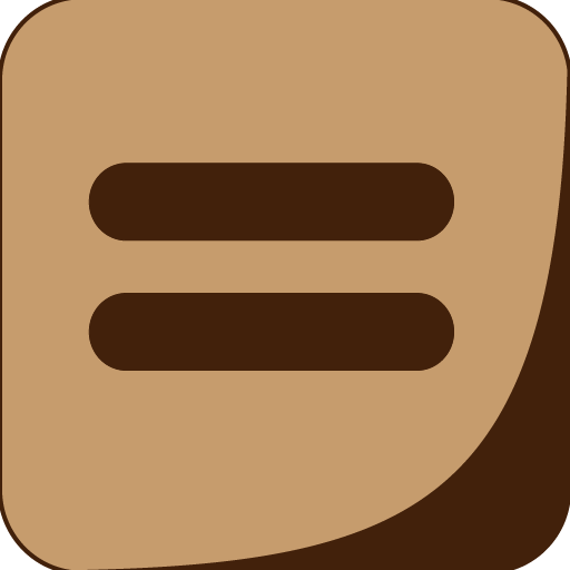 Scientific Calculator icon