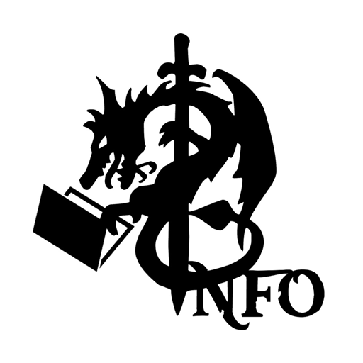 Info for War Dragons icon