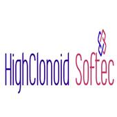 Hotel Management System icon