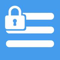 Secure Memo - Encrypted notes on 9Apps