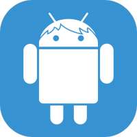 ทดสอบ sssss