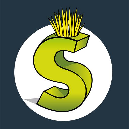 De Tapas X Sanabria icon