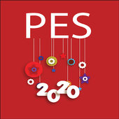 Pes Guide - Best of the 2020 icon