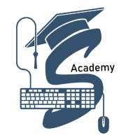 Sensible Academy on 9Apps