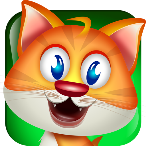 ABC Autism - Animals icon