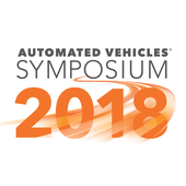 AVS 2018 иконка