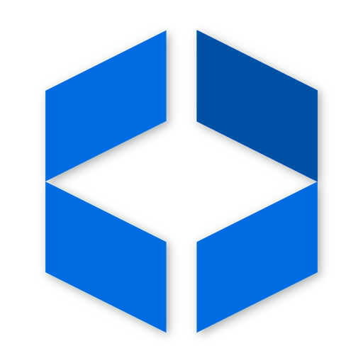 Ki: Keep Files Safe icon