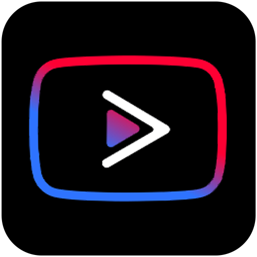 Play Tube &amp; Video Tube icon