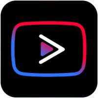 Play Tube & Video Tube