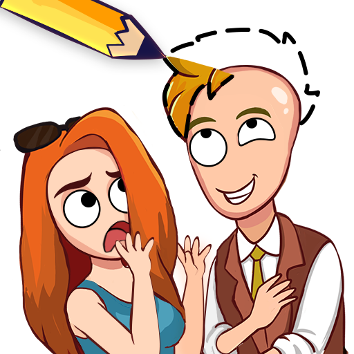 DOP: Smart girl иконка