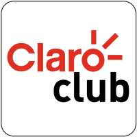 Claro Club Centroamérica on 9Apps