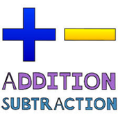 Maths-Test-For-Kids icon