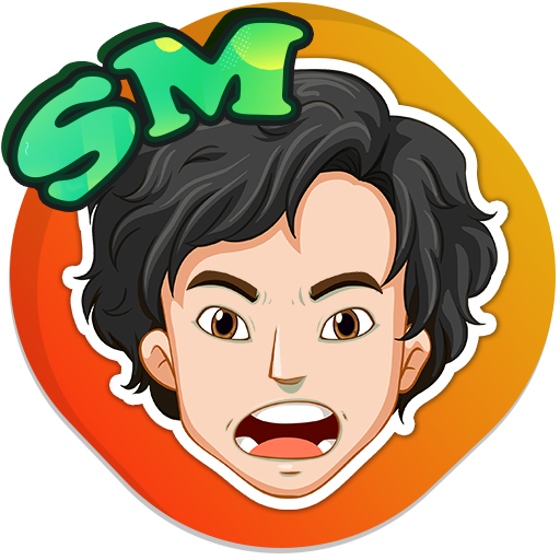 WAStickerApps - Love Sticker Pack &amp; Sticker Maker icon