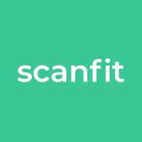 scanfit workouts personalized on 9Apps