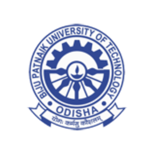 BPUT App1 icon
