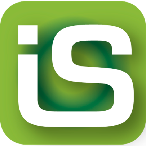 Miralix InShare icon