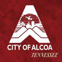 Alcoa Outage on 9Apps