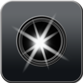 Flash Alerts иконка