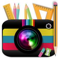 Creative Photo Design on 9Apps