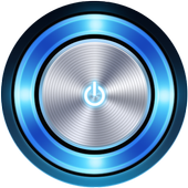 Smart Talk Solution icon