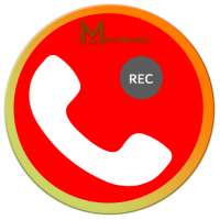 Call Recorder on 9Apps