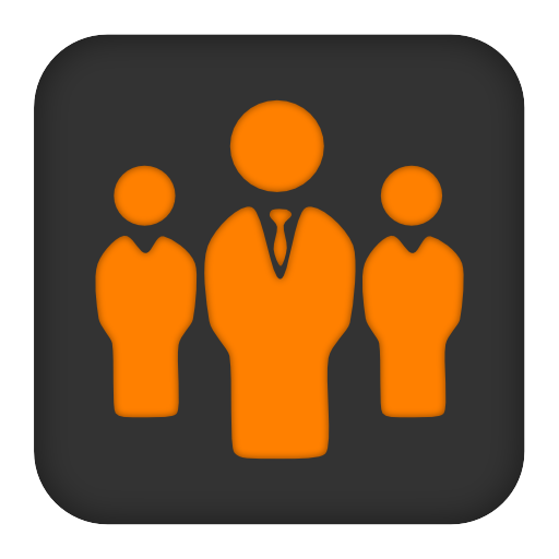 ManageMe - Erstelle deinen eigenen Manager! icon