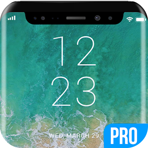 Smartphone Upgrader 2021 Pro أيقونة