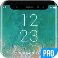 Smartphone Upgrader 2021 Pro on 9Apps