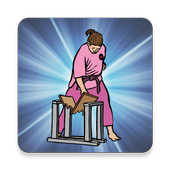 Karate Podcasts Free icon