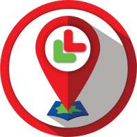 Land Locator on 9Apps