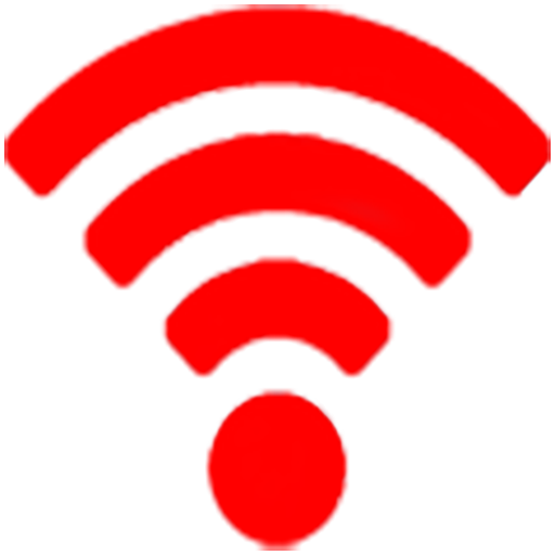 Wifi Manager Timer icon
