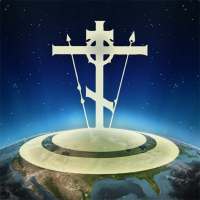 Orthodoxy In America on 9Apps