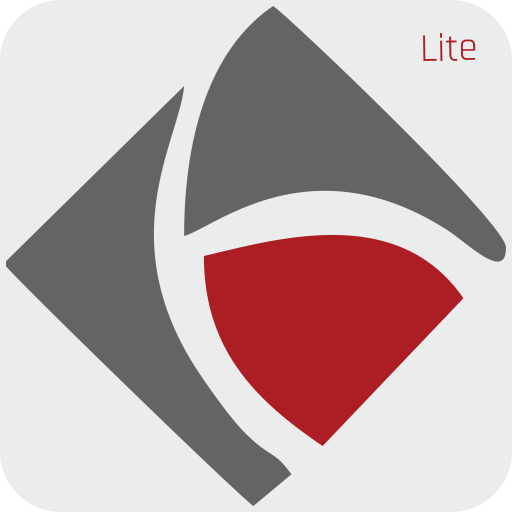 AdMatic Lite icon